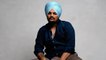 Sidhu Moose Wala’s father alleges ‘close friend’ behind singer’s murder | Watch