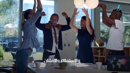 توكيدات إيجابية صباحية لتبدأ بها يومك