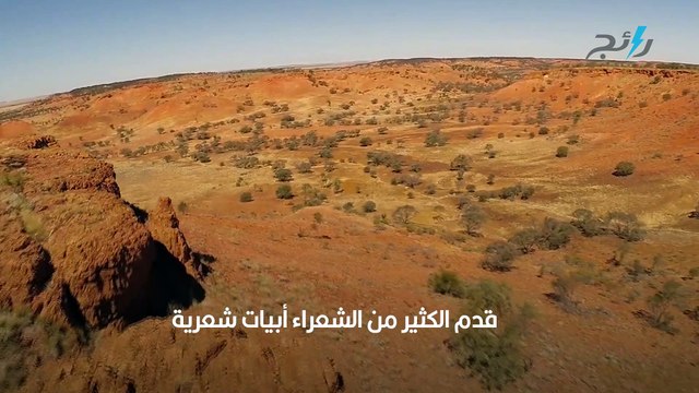 شعر عن رحمة الله بعباده مكتوب وطويل
