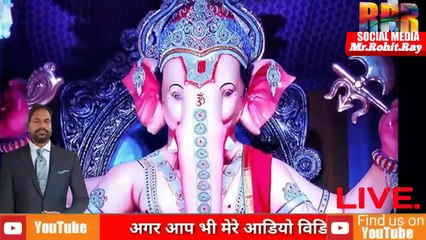 how to 15 August Independance day #independence #Music #songs #15august