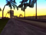 Grand Theft Auto : Vice City Stories online multiplayer - ps2