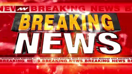 China Taiwan War Update : ताइवानी मिसाइलों के निशाने पर 'लाल सेना' !