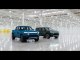 What Rivian revealed about its R2 platform in its Q2 earnings call