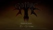 Gothic 1 Remake Showcase Trailer 2022 PS
