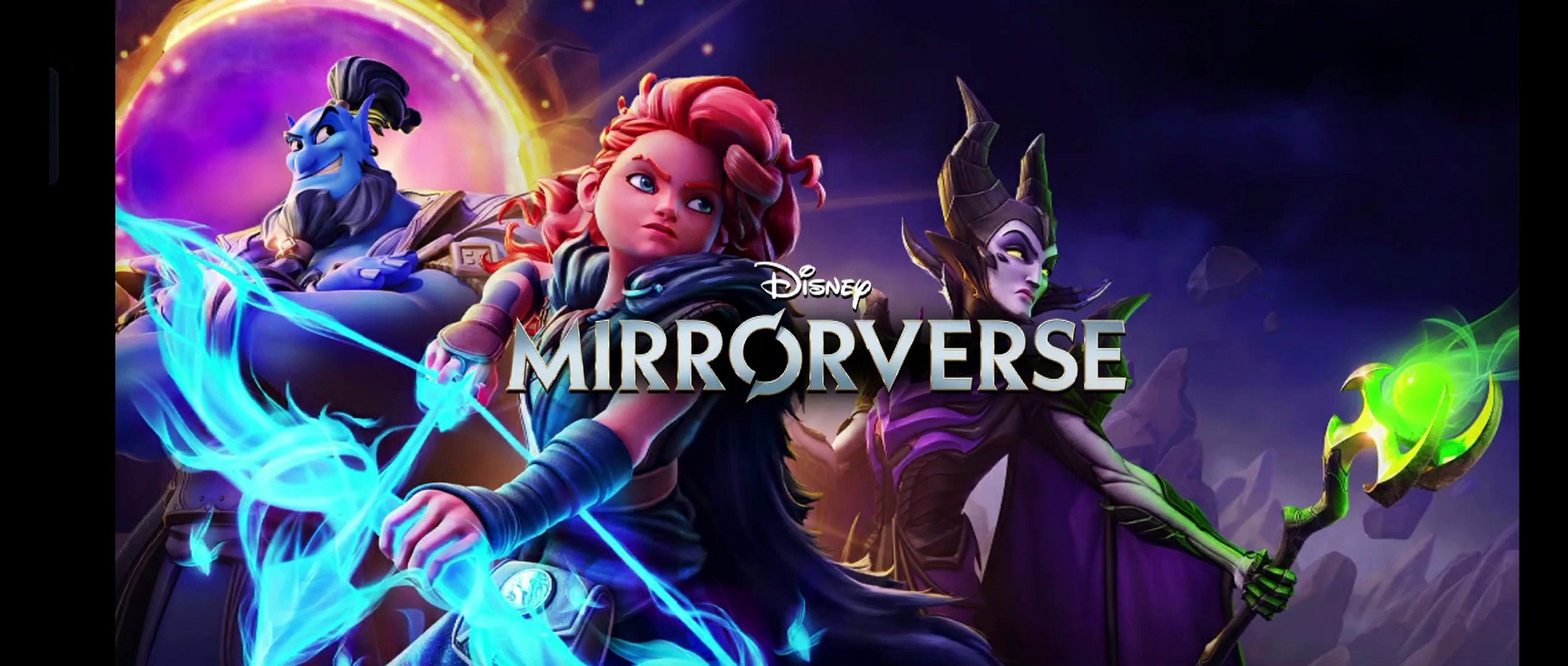 Adventure to enter Disney in the world of Metaverse