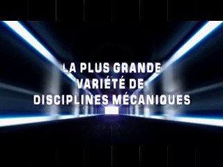 TOCA Race Driver 3 online multiplayer - ps2