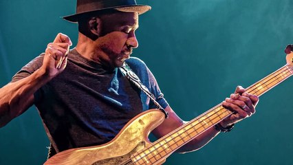 15 WORST PRESIDENTS OF ALL TIME