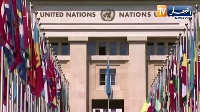 ليبيا: تعيين ثامن مبعوث أممي في طرابلس..هل سينجح؟