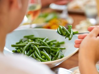 Gemüse: Diese drei Sorten solltest du niemals roh essen!