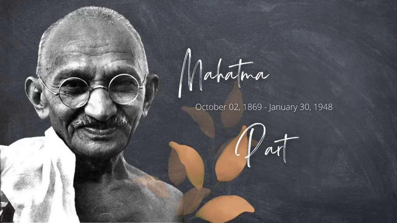 Mahatma Gandhi Quotes God has no religion