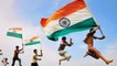 Happy Independence Day 2022: Top Wishes,Messages,Quotes,Wallpaper,Images | Boldsky *Lifestyle