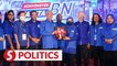 Ahmad Zahid: GE15 likely this year, PM will consult Umno on timing
