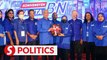 Ahmad Zahid: GE15 likely this year, PM will consult Umno on timing