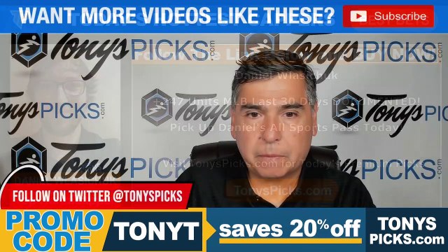 Brewers vs Cardinals 8/14/22 FREE MLB Picks and Predictions on MLB Betting Tips for Today