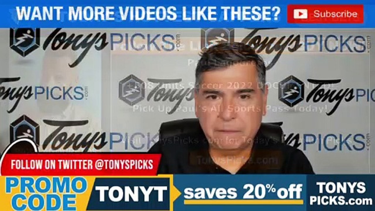 Tigers vs White Sox 8/14/22 FREE MLB Picks and Predictions on MLB Betting Tips for Today