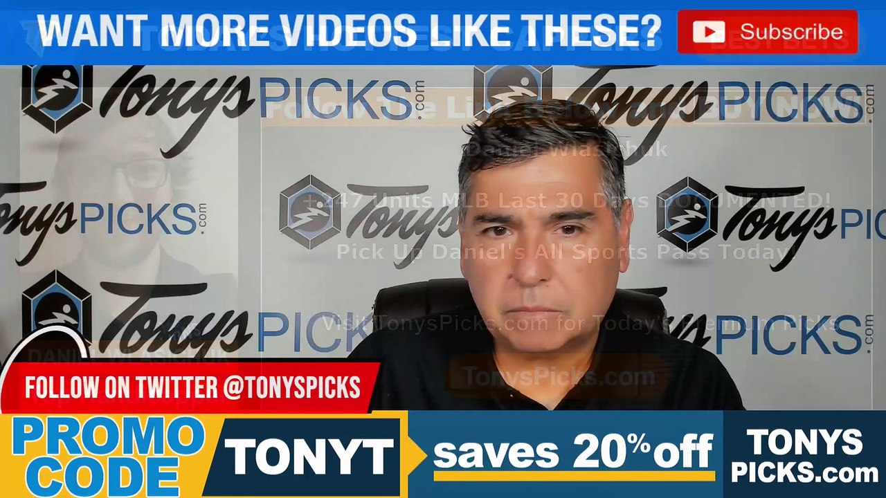 Yankees vs Red Sox 8/14/22 FREE MLB Picks and Predictions on MLB Betting Tips for Today