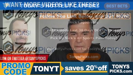 Dodgers vs Royals 8/14/22 FREE MLB Picks and Predictions on MLB Betting Tips for Today