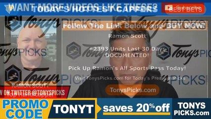 Guardians vs Blue Jays 8/14/22 FREE MLB Picks and Predictions on MLB Betting Tips for Today