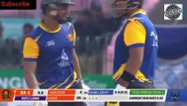 Mirpur Royals vs Kotli Lions Match 2  Highlights | KPL Season 2