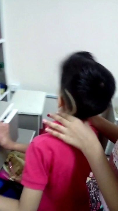 Happy Independence Day of Pakistan | Moon and Star Shining Forever for Each Pakistani | Pakistan Zindabad