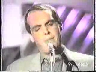 The Darts - duke of earl