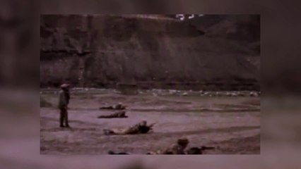 لماذا تحولت أفغانستان ملاذاً للإرهابيين على مدى عقود؟