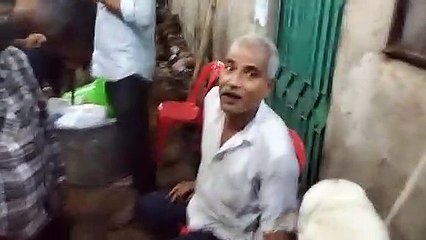 Dumba  price with weight 2022