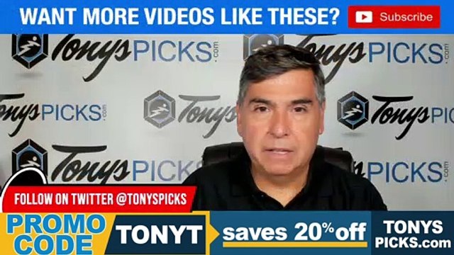 Vikings vs Raiders 8/14/22 FREE NFL Picks and Predictions on NFL Betting Tips for Today