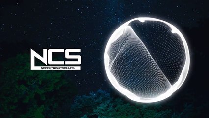 Floatinurboat x Chris Linton - Holding On [NCS Release]