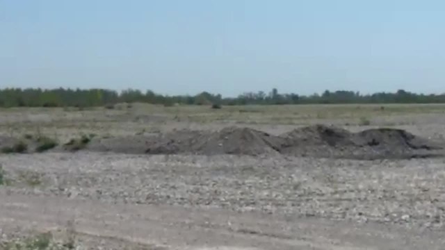 Bomba disinnescata in Friuli-Venezia Giulia, fatta brillare