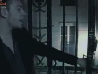 Sergio Contreras - Te está matando (DVB)(Hispaseries.tk)