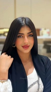 Dubai Princess Sheikha Bint Mohammed Bin Rashid al Maktoum- Sheikha Mahra Sister//दुबई राजकुमारी शेखा बिन्त मोहम्मद बिन राशिद अल मकतूम - शेखा महरा बहन//أميرة دبي الشيخة بنت محمد بن راشد آل مكتوم - أخت الشيخة مهرة