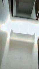 I am sad but not sad 