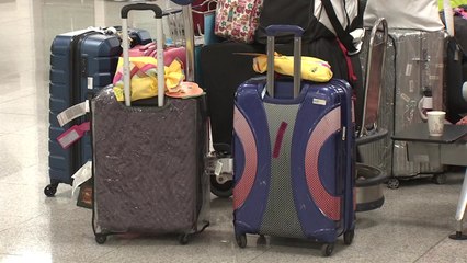 "정부 손에 달린 제주 관광"...국제자유도시 '무색' / YTN