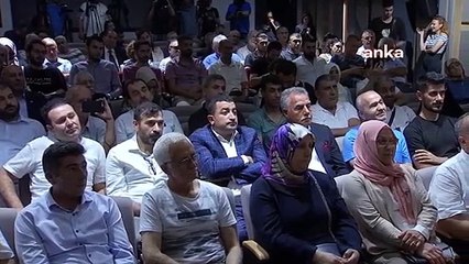 CHP lideri Kemal Kılıçdaroğlu: 'Helalleşme oy isteği değildir'