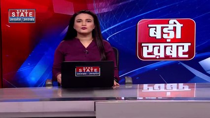 Breaking News : अज्ञात वाहन ने बाइक सवारों को मारी टक्कर, दर्दनाक हादसे में 2 लोगों की मौत