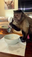 Happy Friday love bugs!