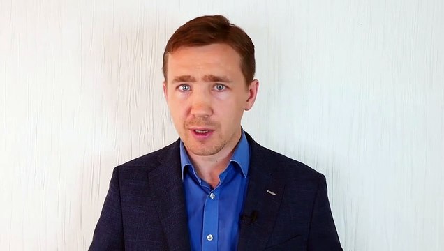 Зеленский и посол ЕС решили “рейдерить” бизнес