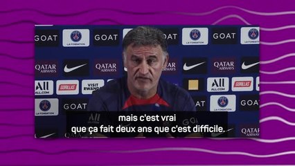 Focus Mercato - Mauro Icardi