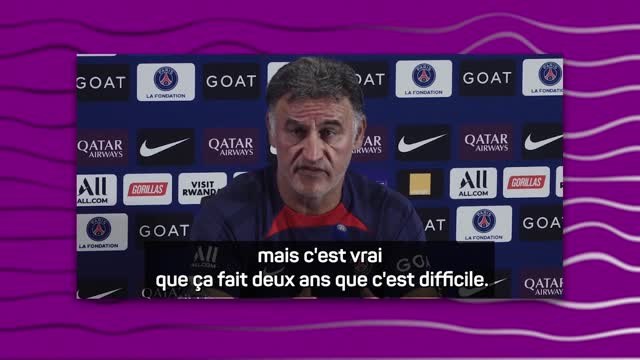 Focus Mercato - Mauro Icardi