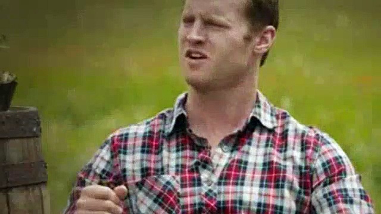 Letterkenny Season 10 Episode 6 Sundays are for Picking Stones video