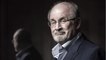 Voici - Salman Rushdie agressé : l'auteur serait parvenu à parler à l'hôpital