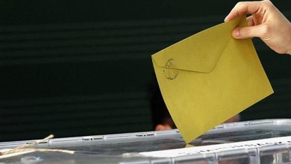 'En başarılı belediye başkanı kim' anketinde CHP sürprizi! İlk sırayı AK Parti'ye kaptırmadılar