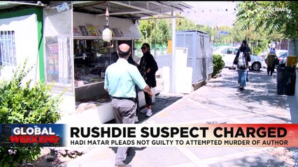 Latest news bulletin | August 14th – Evening