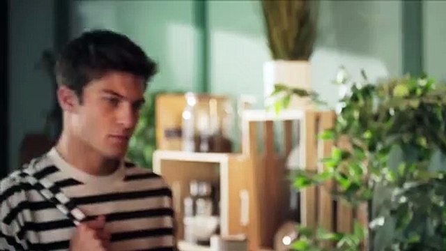 Chicken Girls: College Years Saison 1 - Bande-annonce (EN)