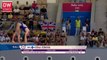 Ellen Sirkka (Finland) - 10m Platform - European Diving Championships