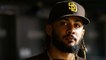 What Does The Fernando Tatis Jr. Suspension Mean For The San Diego Padres?