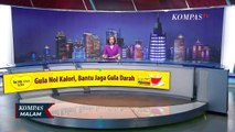 Eks Pengacara Ungkap Bharada E Dijanjikan Rp 1M, Bripka RR & Kuat Maruf Dijanjikan Rp 500 Juta!