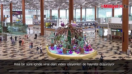 'İş görüşmem var' deyip evden kaçmıştı! Adım adım plan kurup kocasını böyle bastı