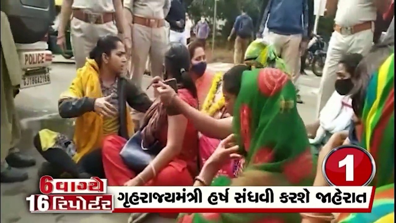 કચ્છમાં પીએમ મોદી સ્મૃતિવનનું લોકાર્પણ કરશે